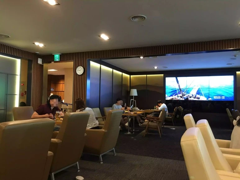 image_5335484751472137076117.jpg?type=w773