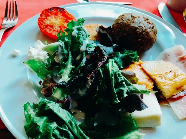 image_4715128091468124260454.jpg?type=w773