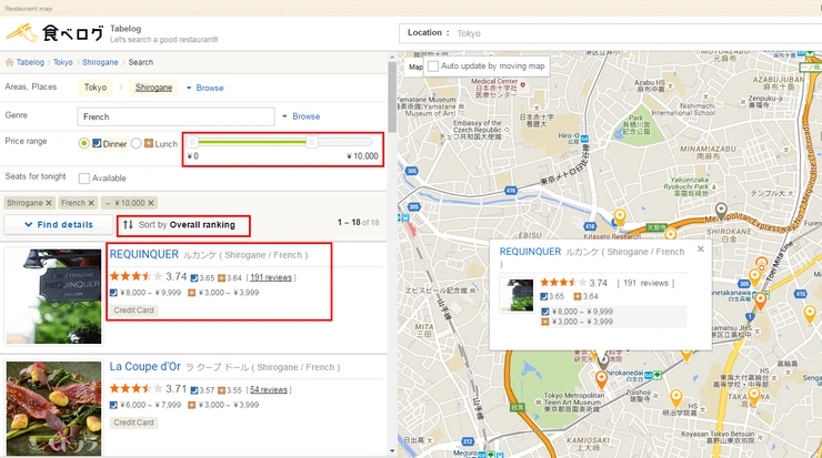 20160522_170106.png?type=w2