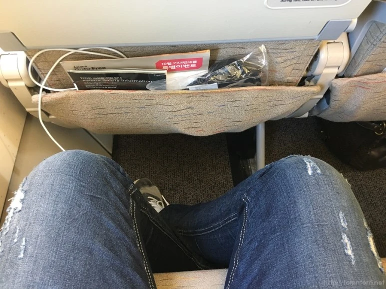 2016-10-16_at_11.58.33.jpg?type=w773