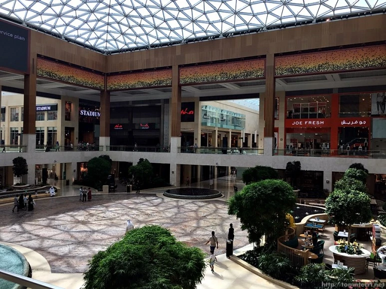 2016-06-25_at_20.34.22.jpg?type=w773