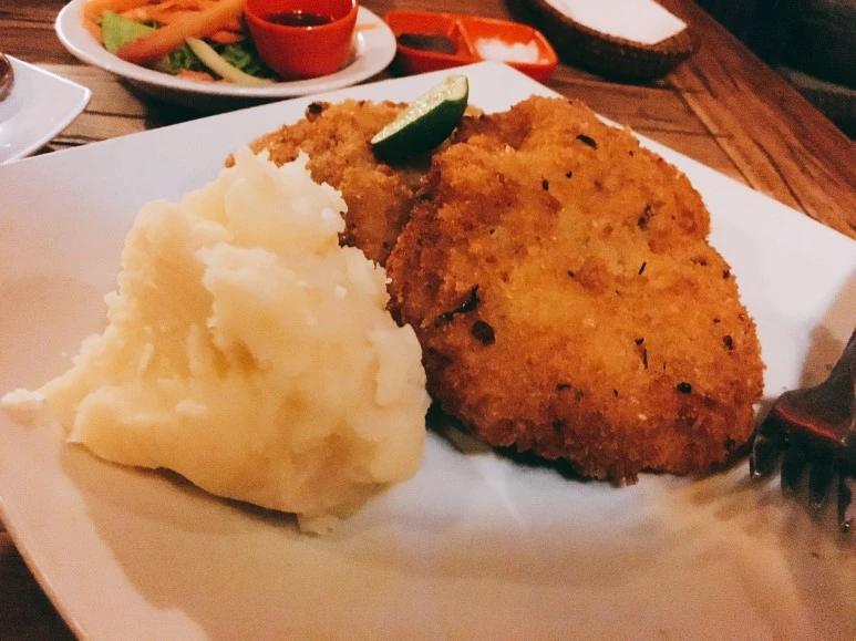 2016-09-15_at_20.03.54.jpg?type=w773