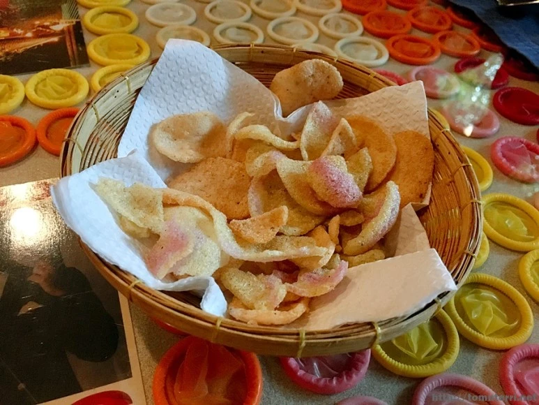 2017-06-17_at_15.01.22.jpg?type=w773