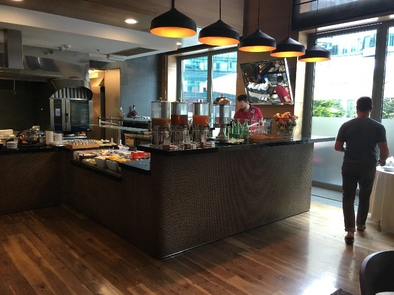 image_5925165621468124260454.jpg?type=w773