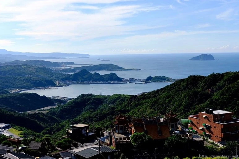 KakaoTalk_20160817_221232894.jpg?type=w773