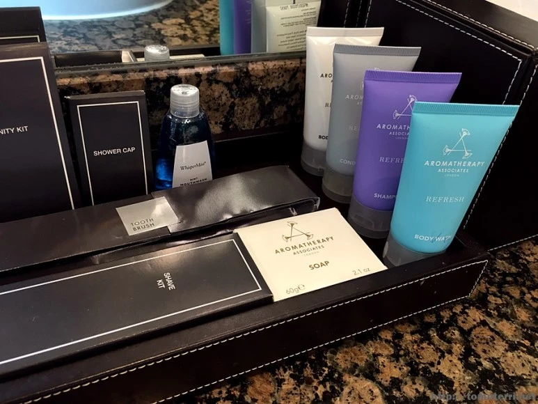 2017-06-19_at_16.33.13.jpg?type=w773