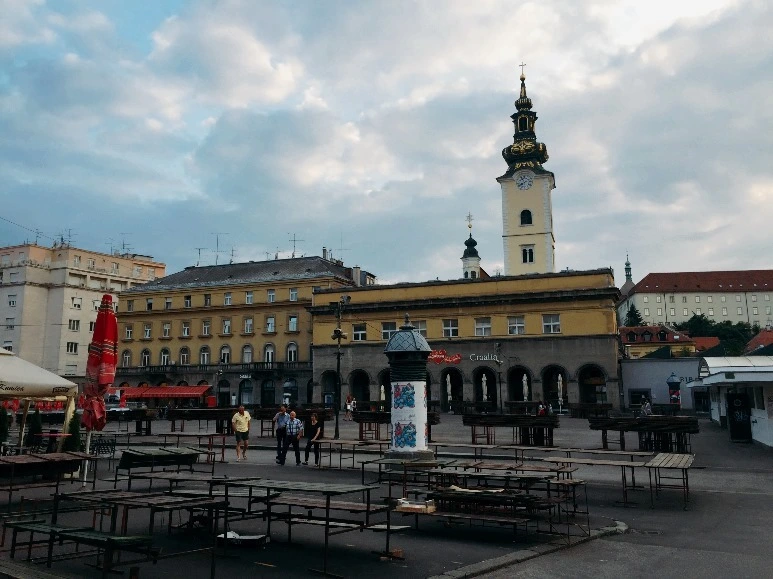 image_7122508791468132449674.jpg?type=w773