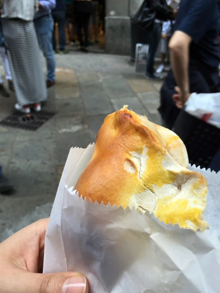 image_4914805801467438707802.jpg?type=w773