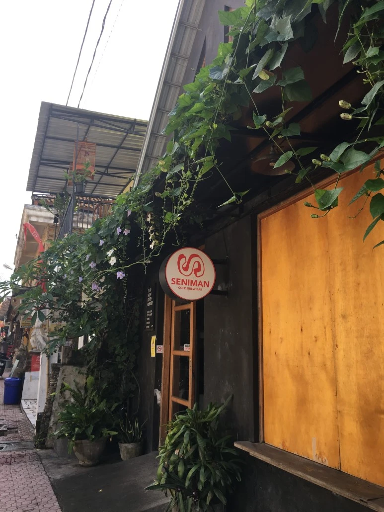 2016-09-16_at_10.00.22.jpg?type=w773