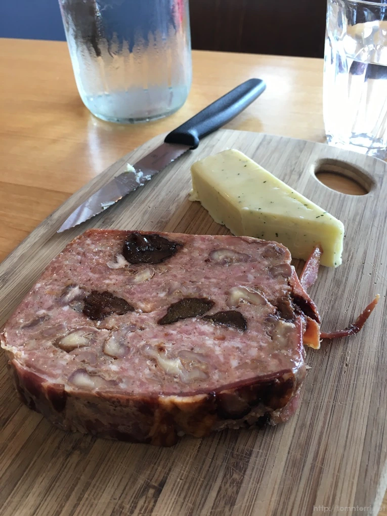 2016-11-20_at_12.08.56.jpg?type=w773