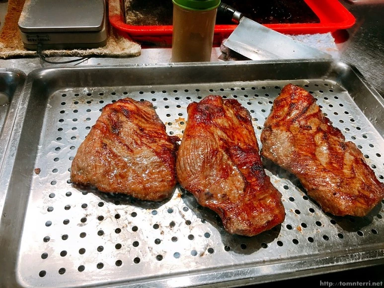 2016-08-13_at_23.06.13.jpg?type=w773