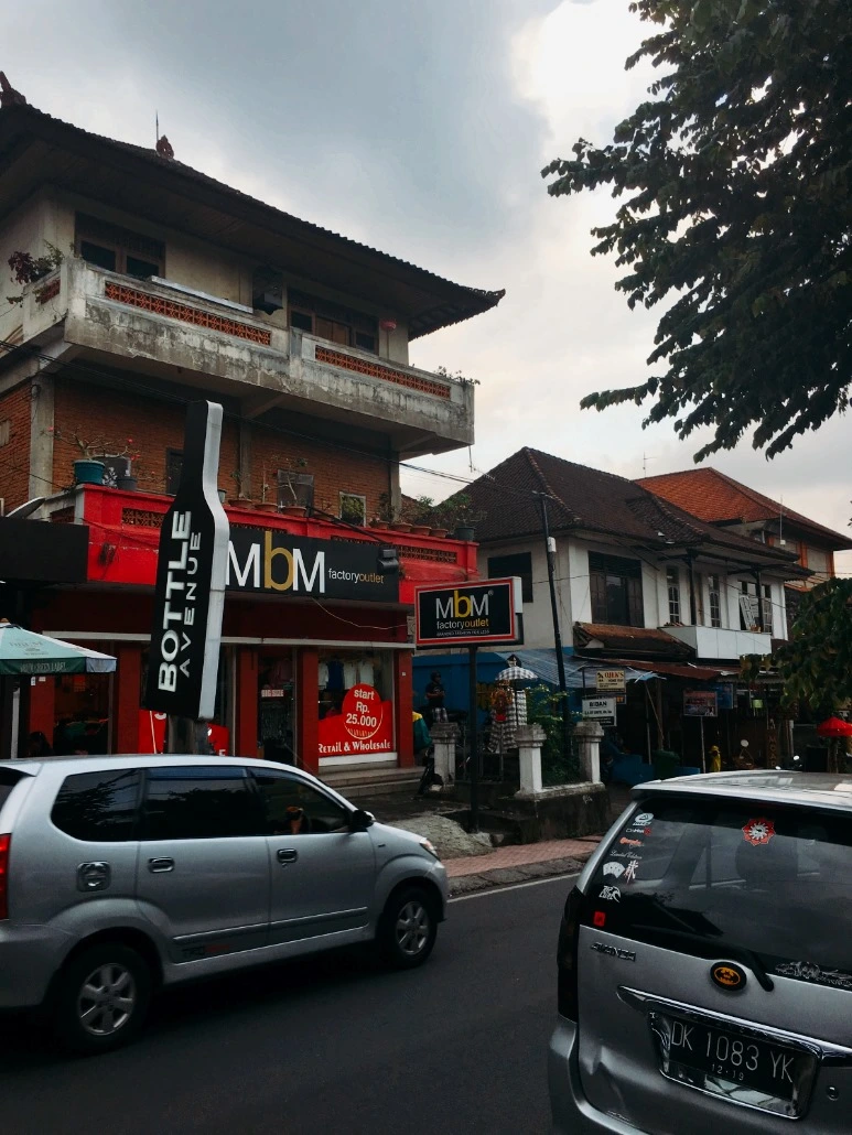 image_550293111475332591908.jpg?type=w773