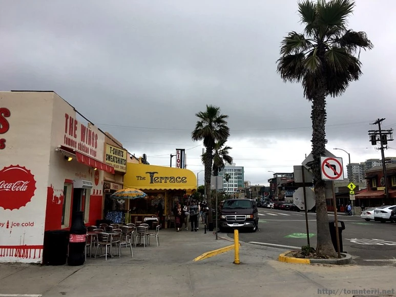 2017-05-07_at_03.34.54.jpg?type=w773