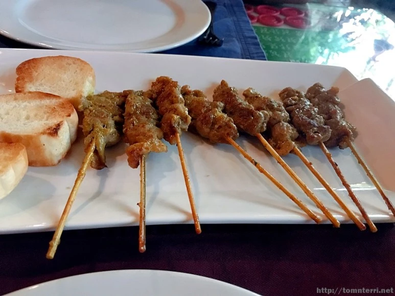 2017-06-17_at_15.12.45.jpg?type=w773