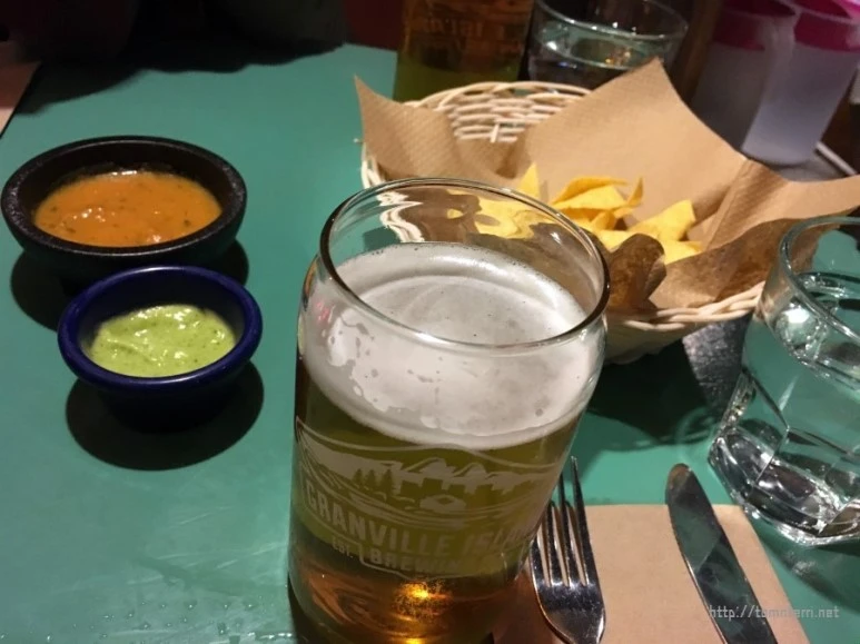 2016-02-04_at_13.18.18.jpg?type=w773