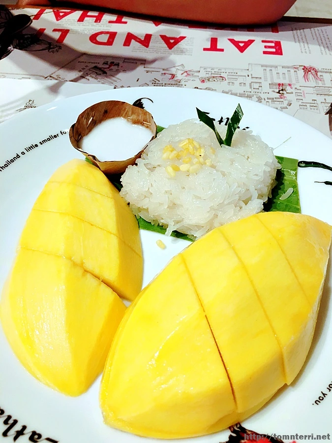 2017-06-21_at_14.54.22.jpg?type=w773