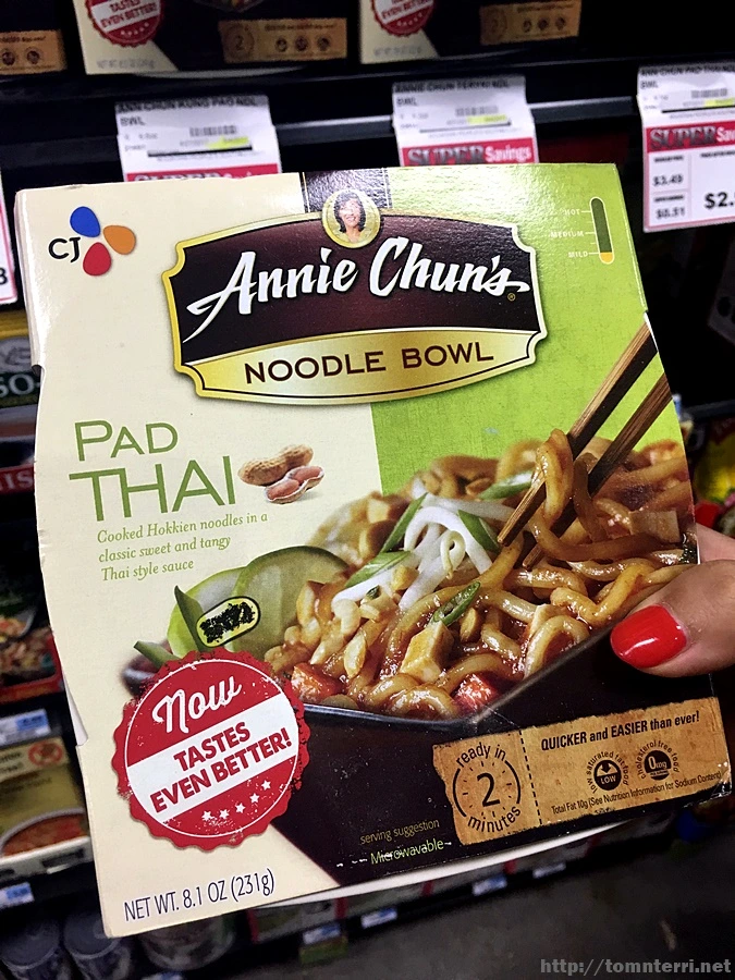 2017-05-03_at_13.08.11.jpg?type=w773