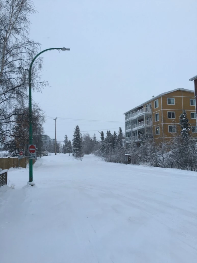 2016-02-06_at_08.27.15.jpg?type=w773