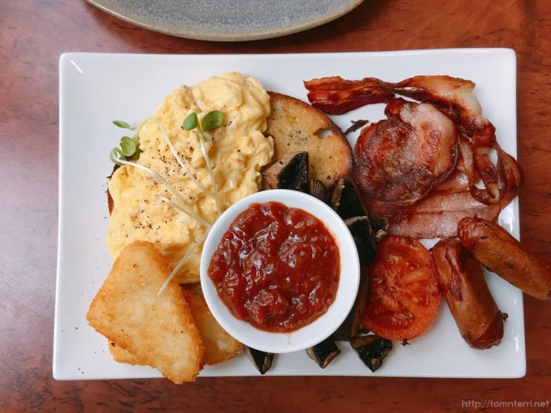 2016-11-21_at_07.00.13.jpg?type=w773