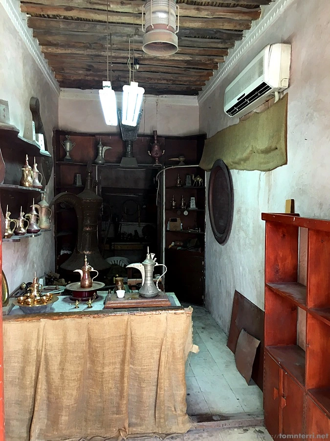 2016-06-25_at_16.09.42.jpg?type=w773