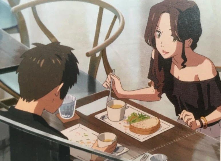 85efb598.jpg?type=w773