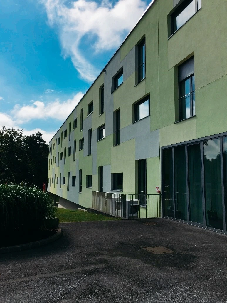 image_5220011901467470048981.jpg?type=w773