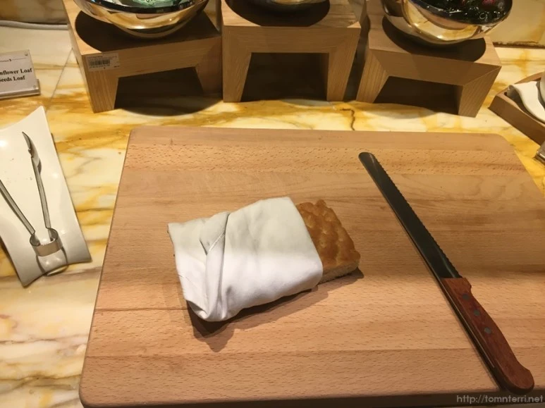 2016-09-19_at_18.00.50.jpg?type=w773