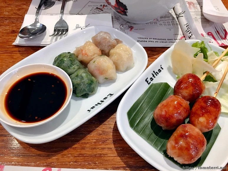 2017-06-21_at_14.41.39.jpg?type=w773