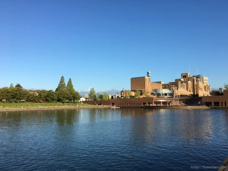 2016-10-14_at_15.59.57.jpg?type=w773