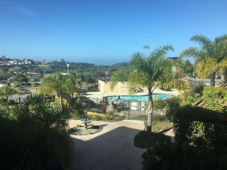 2017-05-04_at_01.09.09.jpg?type=w773