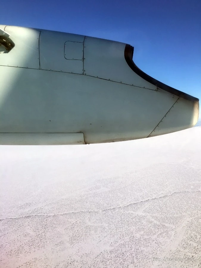 2016-02-05_at_05.40.58.jpg?type=w773