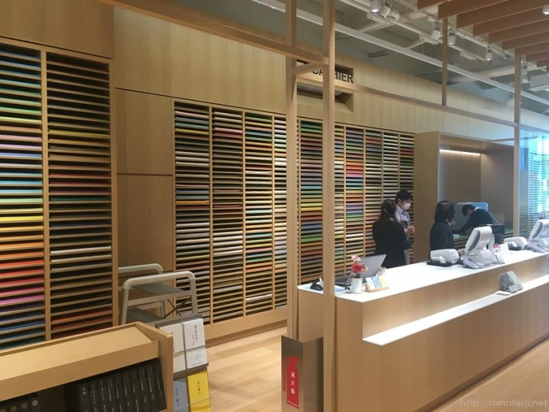 2017-03-05_at_11.03.32.jpg?type=w773