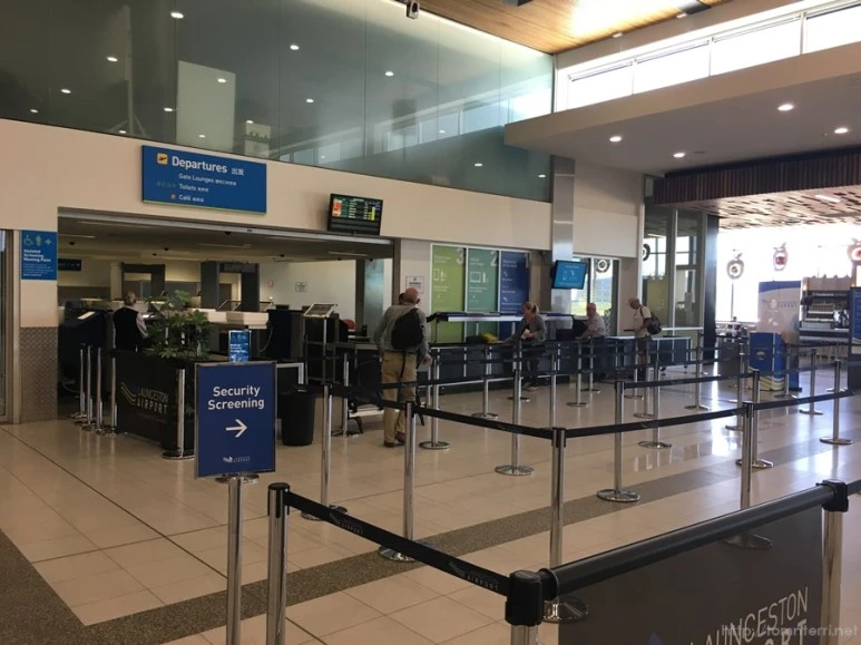 2016-11-19_at_11.58.07.jpg?type=w773