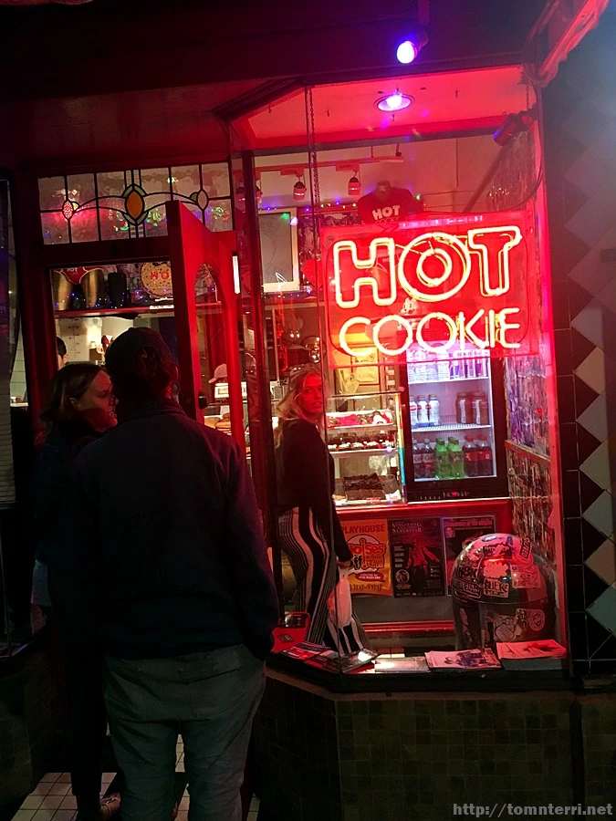 2017-04-30_at_13.40.02.jpg?type=w773