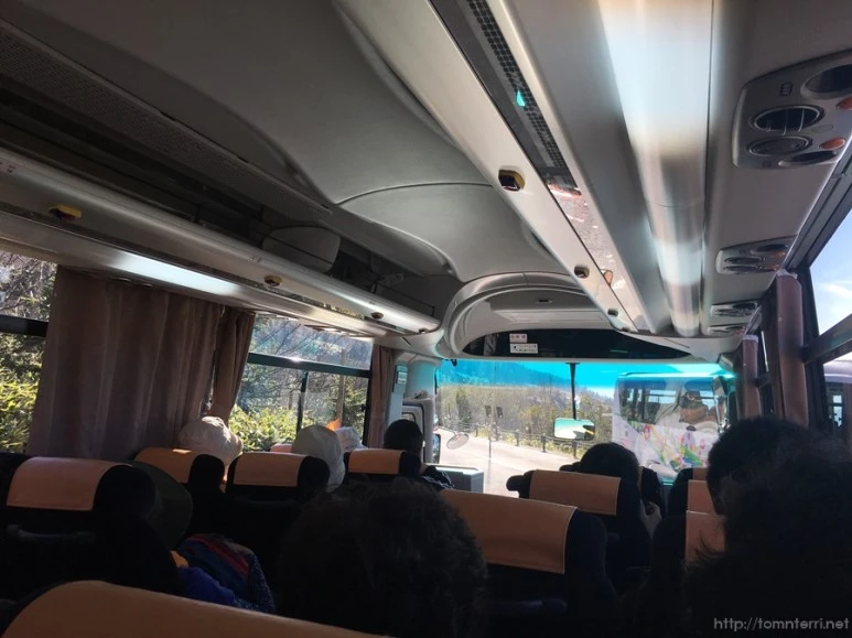 2016-10-15_at_15.18.51.jpg?type=w773