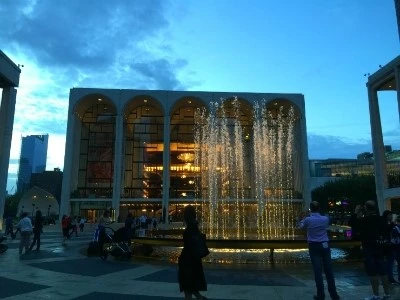 2015-09-29_at_07.47.28.jpg?type=w2