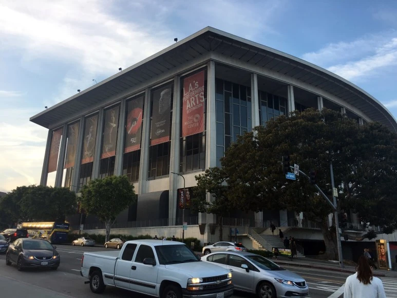 image_2511940891502005999751.jpg?type=w773