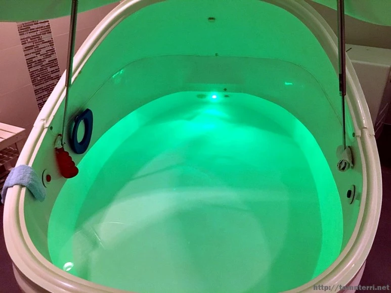 2017-06-18_at_18.29.26.jpg?type=w773