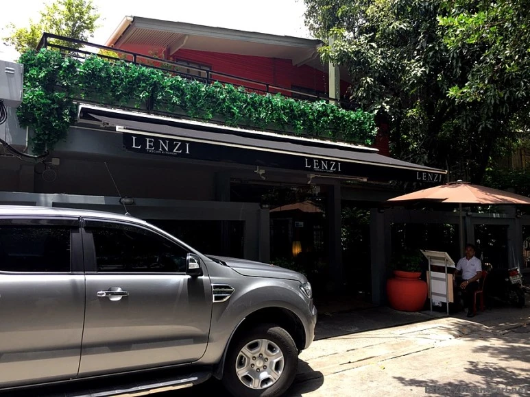 2017-06-20_at_14.38.31.jpg?type=w773