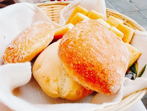 image_8444764601467462809189.jpg?type=w773