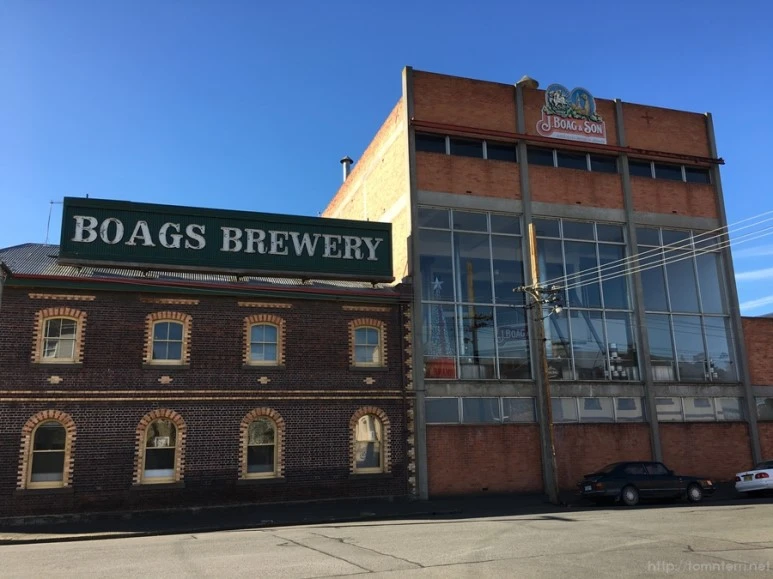 2016-11-19_at_15.50.18.jpg?type=w773