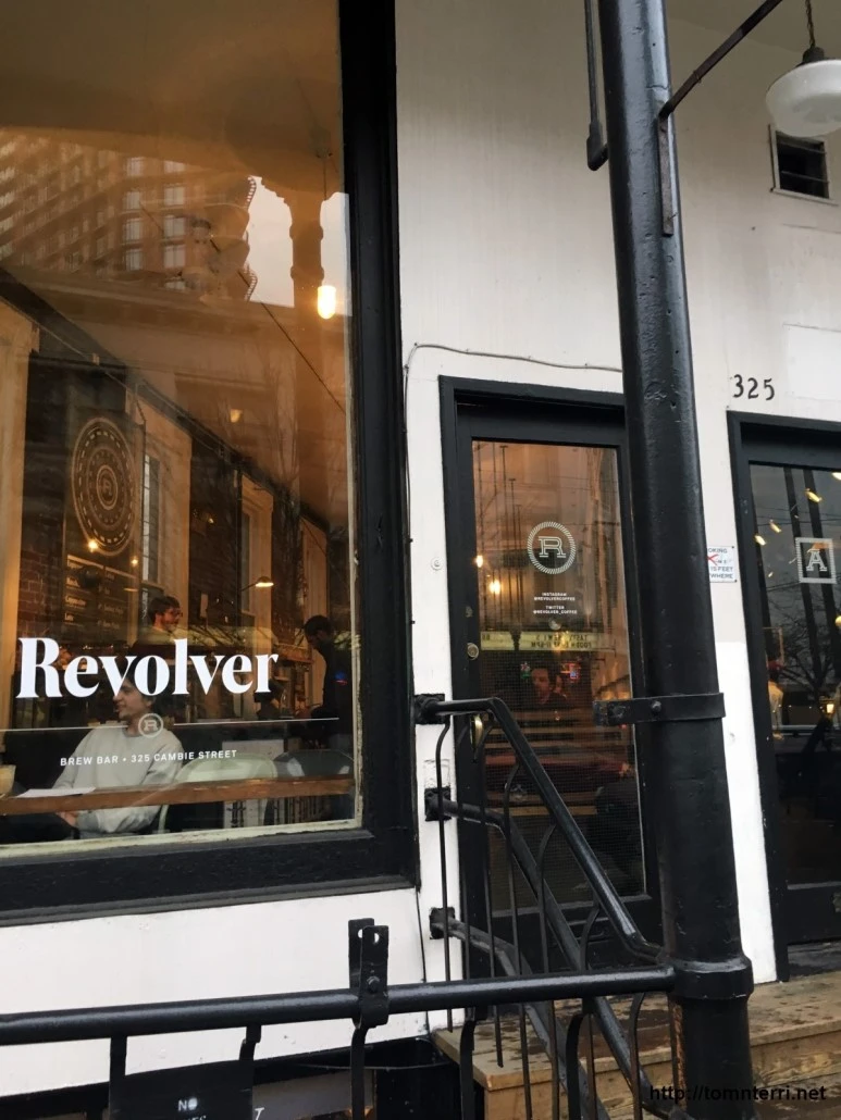 2016-02-04_at_08.35.56.jpg?type=w773