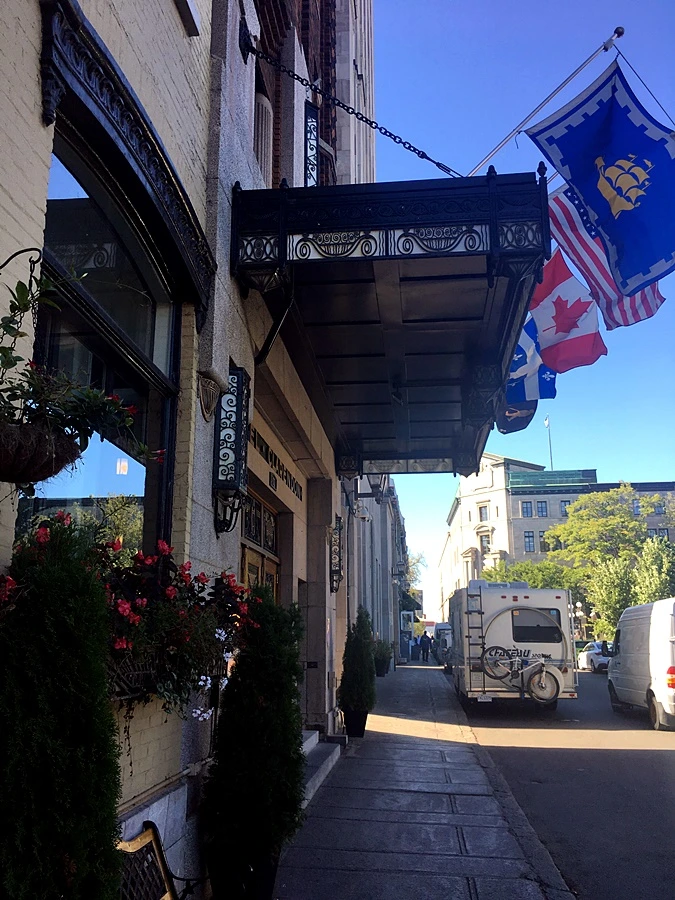 2017-10-03_at_01.46.09.JPG?type=w773