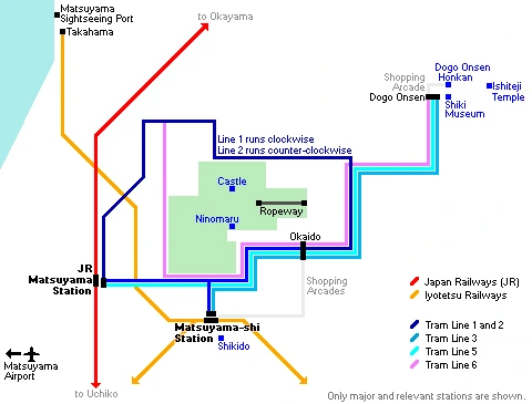 Matsuyama%20in%20Literature_map_01.gif?1271056893