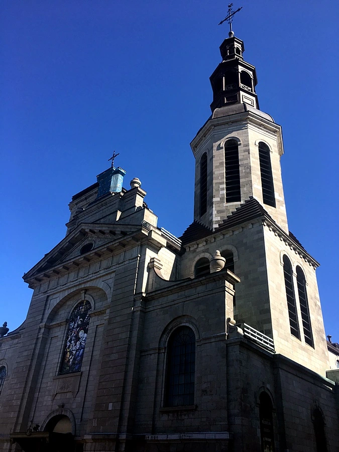 2017-10-03_at_01.02.43.JPG?type=w773