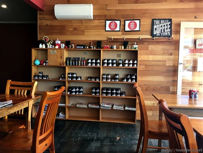 2016-11-24_at_11.30.47.jpg?type=w773