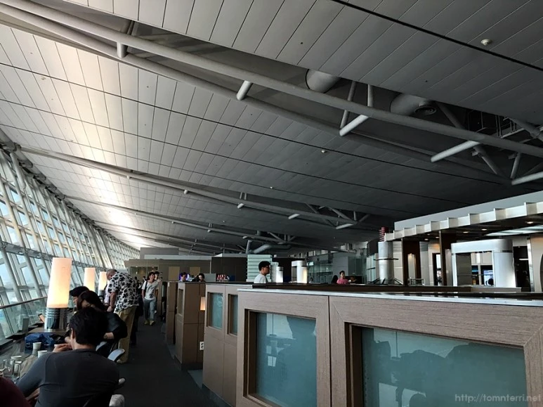 2016-09-13_at_17.46.36.jpg?type=w773