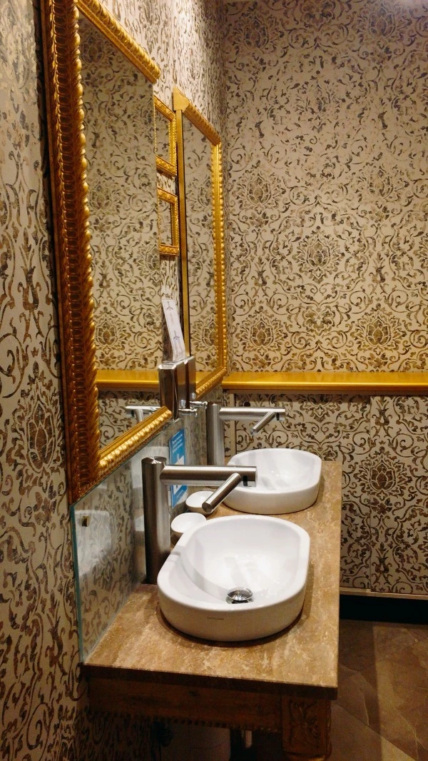 image_3137588911467443745454.jpg?type=w773