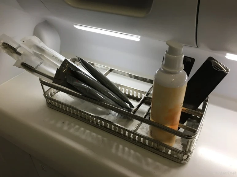 2016-11-19_at_00.09.07.jpg?type=w773