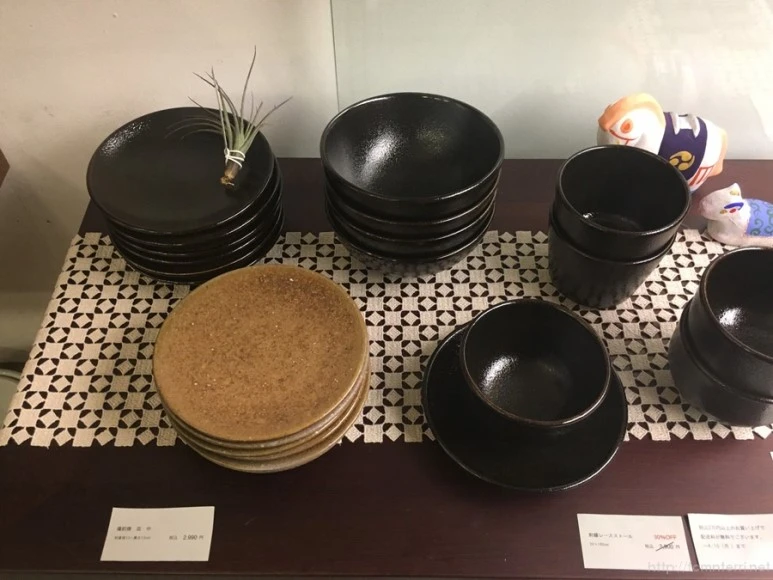 2017-03-05_at_15.53.04.jpg?type=w773